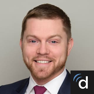 Dwight Aberle, MD