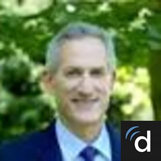Brian Lerner, MD