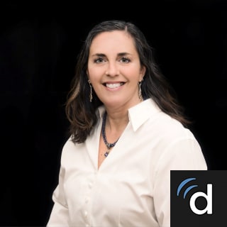 Lisa Brone, MD