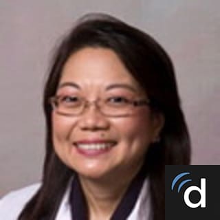 Susan Sandoval, MD