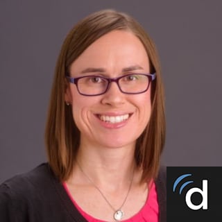 Claire Finkel, MD