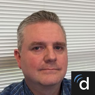Thomas Welch, MD, Psychiatry, Hillsboro, OR
