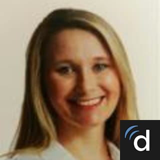 Lynn Cleveland, MD, Oncology, Hot Springs, AR