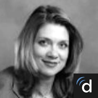 Ewa Dziarmaga, MD, Pediatrics, Ridgewood, NJ