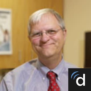 Joseph Kahn, MD