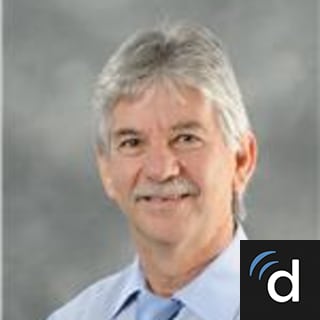 Larry Hirschfield, MD