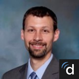 Brian Blonigen, MD, Radiation Oncology, Hobart, IN