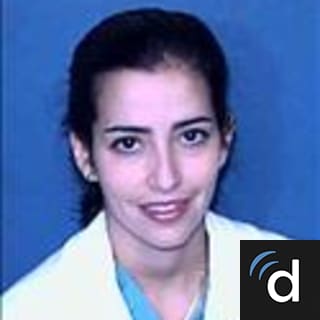 Dr. Cecilia Grande, MD | South Miami, FL | Obstetrician