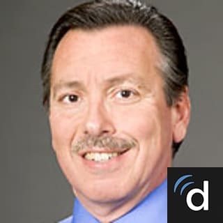 Anthony Matteo, MD, Obstetrics & Gynecology, Horsham, PA