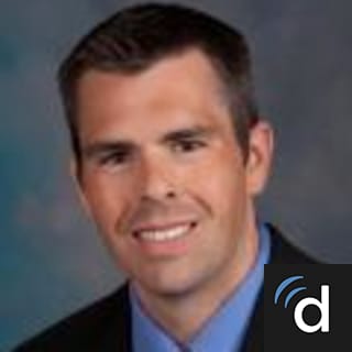 Michael Bryan, MD, Colon & Rectal Surgery, Grapevine, TX