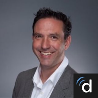 Michael Gagnon, MD