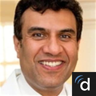 Mandeep Mehra, MD, Cardiology, Boston, MA