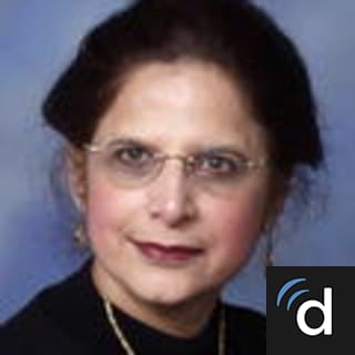 Pavanjit Sawhney, MD