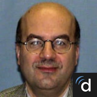 Bashar Qalieh, MD, Pediatrics, Brighton, MI
