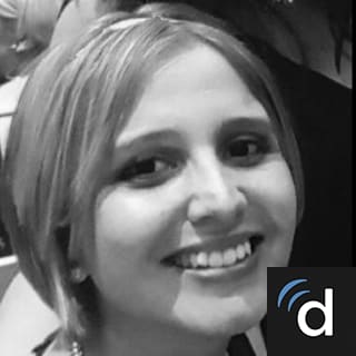 Viviana De Assis, DO, Obstetrics & Gynecology, San Antonio, TX