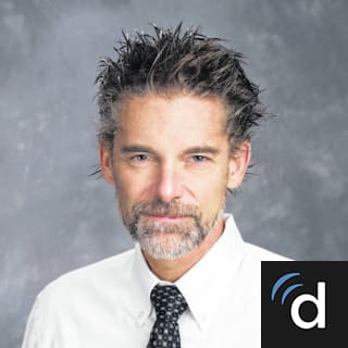 Robert Hollis III, MD