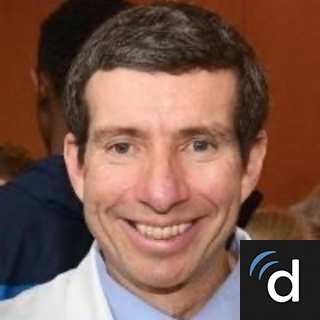Steven Gorbatkin, MD, Nephrology, Seattle, WA