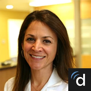 Julia Cassetta, MD, Internal Medicine, La Cañada Flintridge, CA