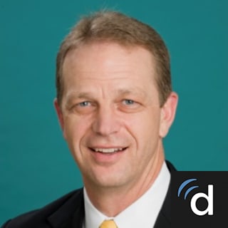 Paul Juengel, MD