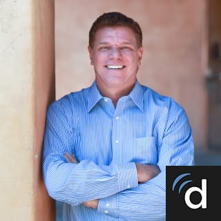 Paul Laven, DO, Family Medicine, Mesa, AZ