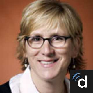 Katrina Hoffman, Family Nurse Practitioner, Albany, OR
