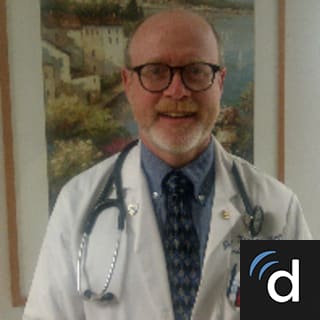 Gerald Neuberg, MD, Cardiology, Bronx, NY