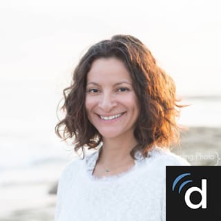 Angelica Salazar, MD