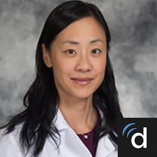 Yuna Medina, MD, Obstetrics & Gynecology, Anaheim, CA