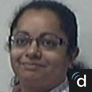 Thenu Manikantan, MD, Anesthesiology, East Longmeadow, MA
