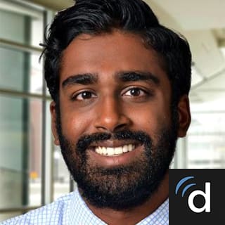 Hiten Patel, MD, Family Medicine, Columbus, OH