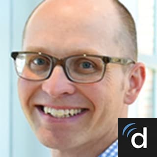 Brendan Kluszynski, MD