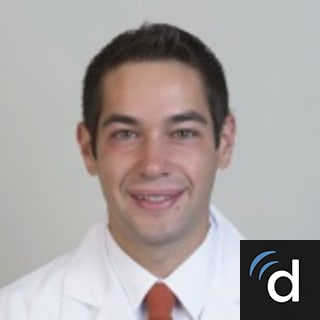 Myroslav Figura, MD, Anesthesiology, Los Angeles, CA
