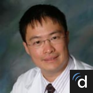 Arthur Mark, MD