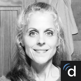 Lisa Flint, Adult Care Nurse Practitioner, Jasper, GA