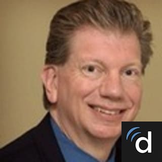 Allan Fisher, MD, Obstetrics & Gynecology, Richmond Heights, MO