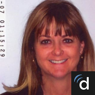 Sharon Kessler, MD, Dermatology, Pueblo, CO