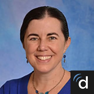 Kristin Kocher, MD, Family Medicine, Portland, OR
