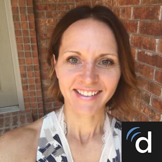 Kristina (Mueller) Kaufmann, DO