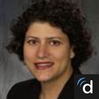 Mary Bethoney, MD