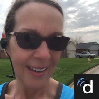 Denise Lee, Women's Health Nurse Practitioner, Indianapolis, IN