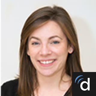 Catherine Cline, Nurse Practitioner, Woburn, MA