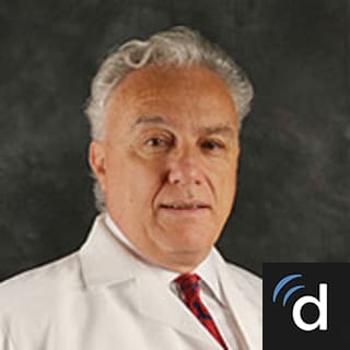 Stephen Small, MD