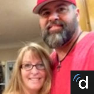 Betty Jo Fancher