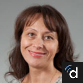 Zoulfira Nisnevitch-Savarese, MD