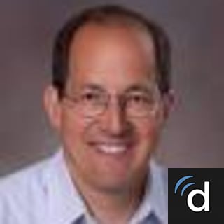 Barry Oken, MD, Neurology, Portland, OR