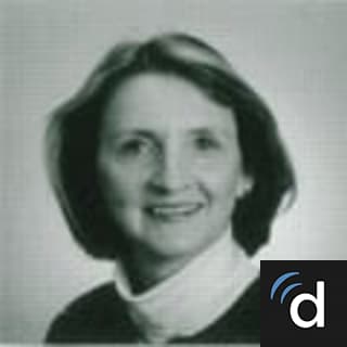 Sheliah Roehmholdt, MD, Pediatrics, Williamsville, NY