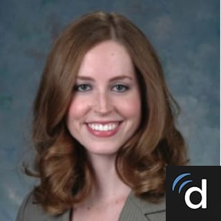 Caitlin Bradley, MD, Anesthesiology, Atlanta, GA
