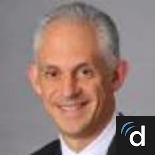 James Steinberg, DO