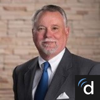 Stephen Glaser, DO