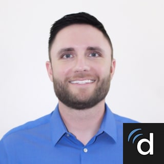 Luke Brown, MD, Radiology, Hershey, PA